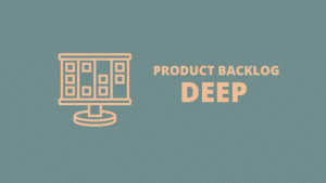 Product Backlog DEEP