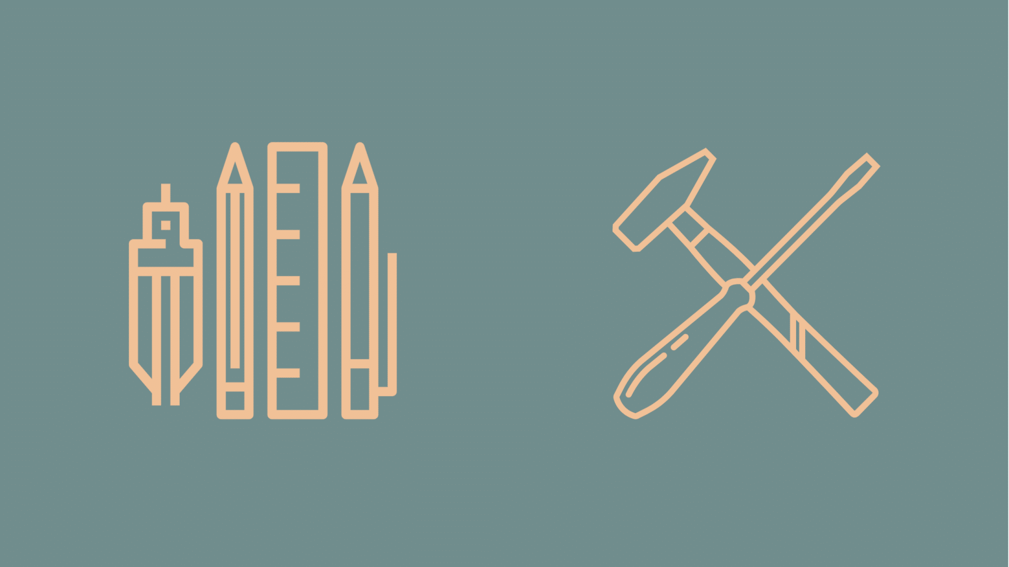 5 Top Remote Tools für Scrum
