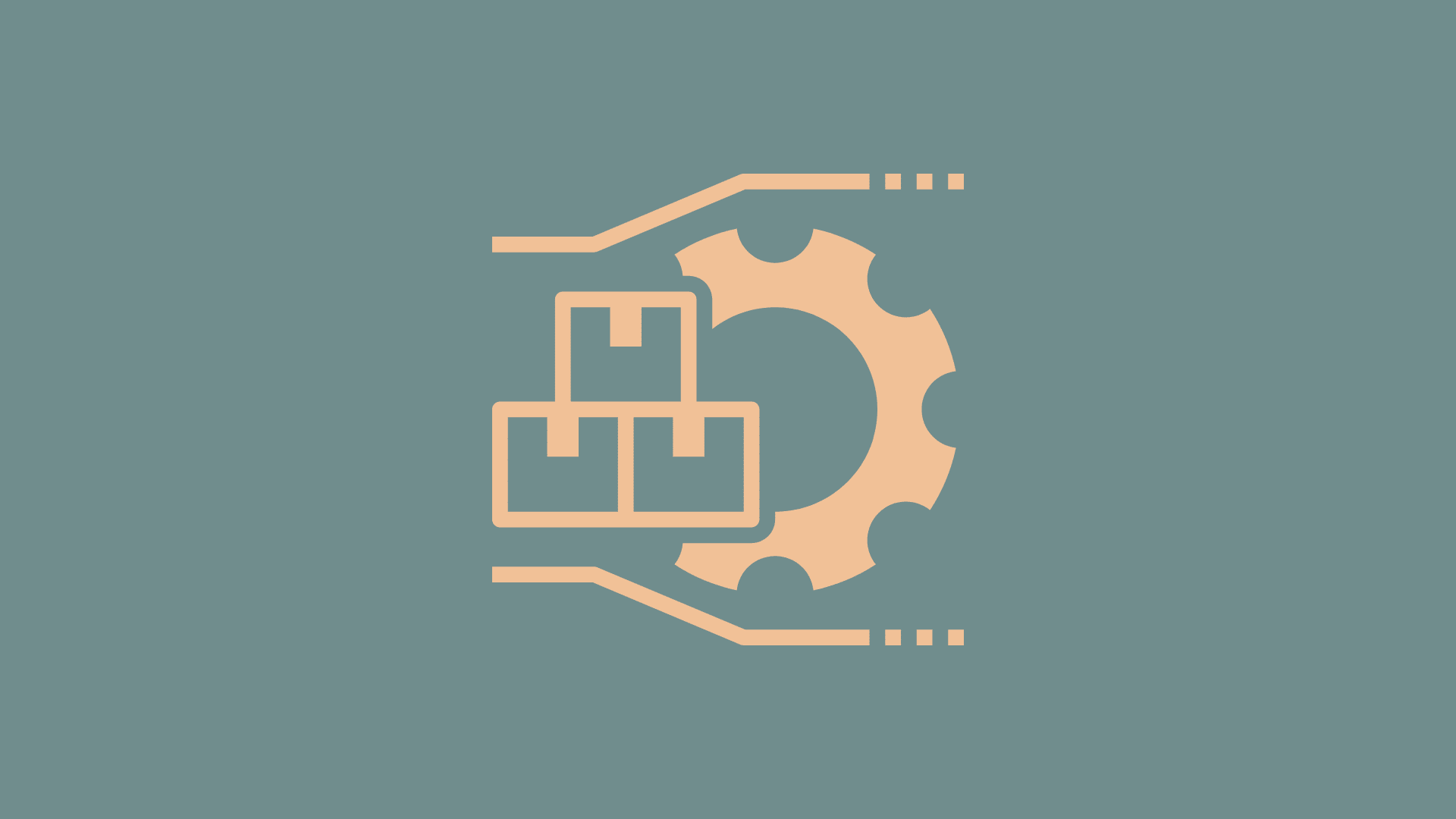 Agile Produktentwicklung