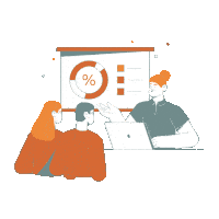 Sprint Planning Agenda