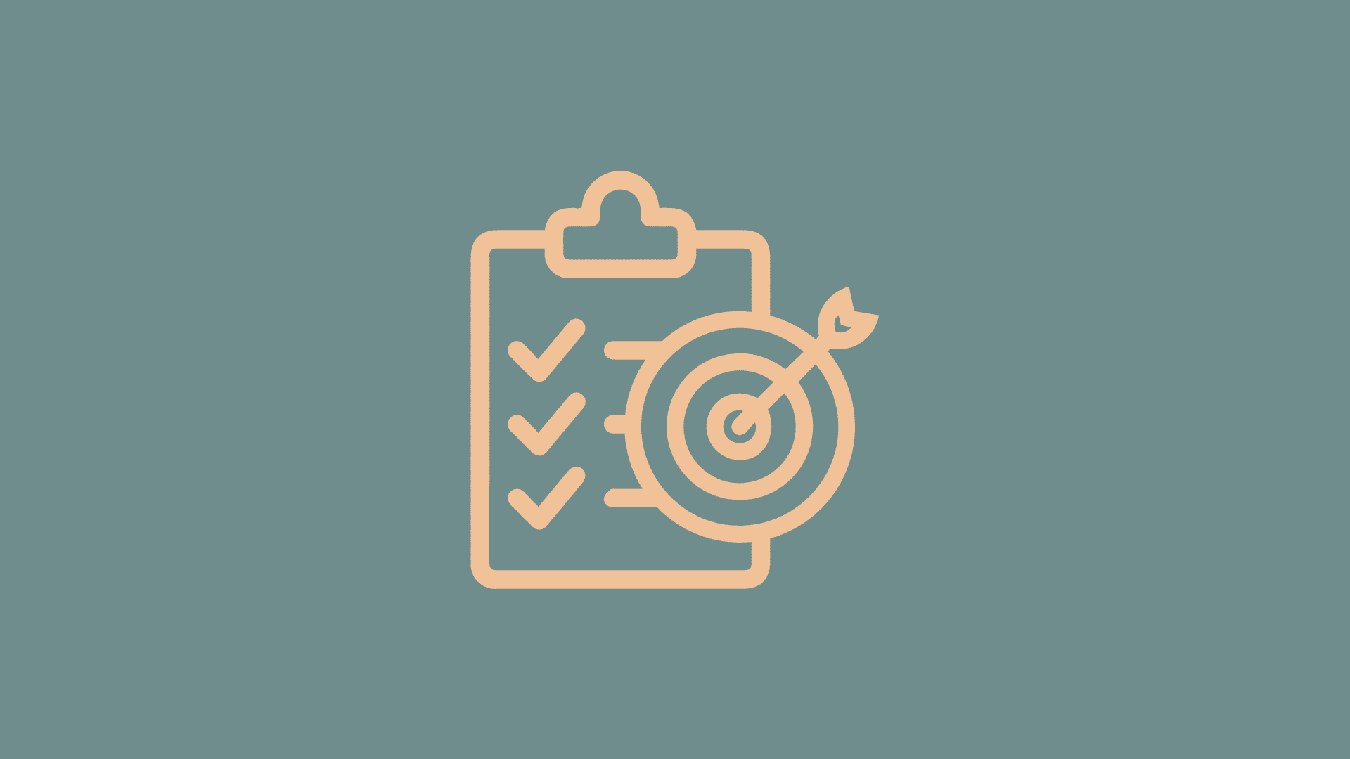 Sprint Planning Agenda